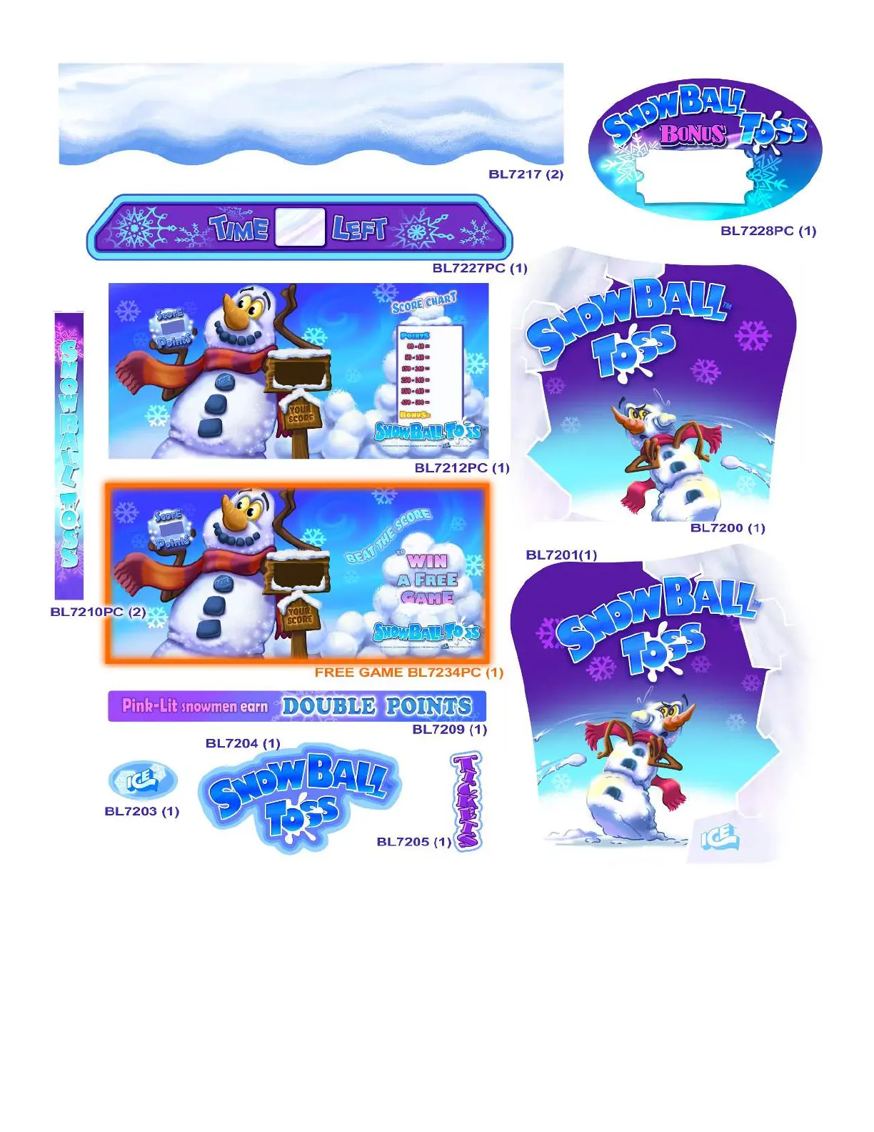 Page #14 background image