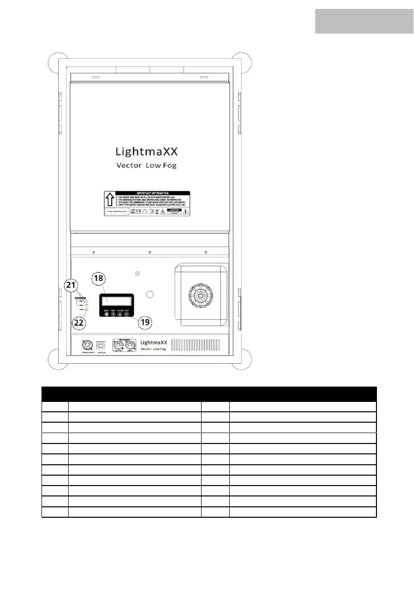 Page #24 background image