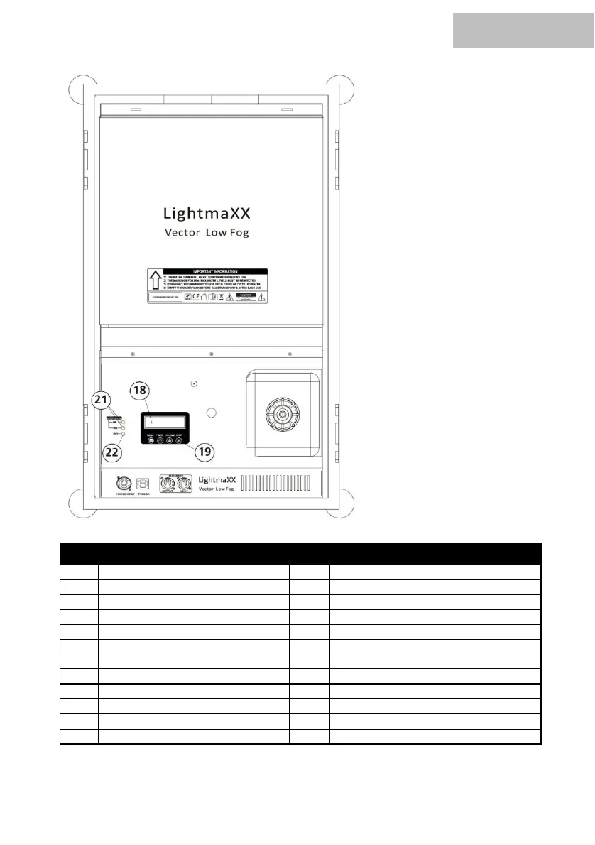 Page #11 background image