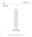 Preview: User Manual