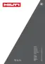 Preview: Manual