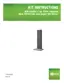 Preview: Kit Instructions