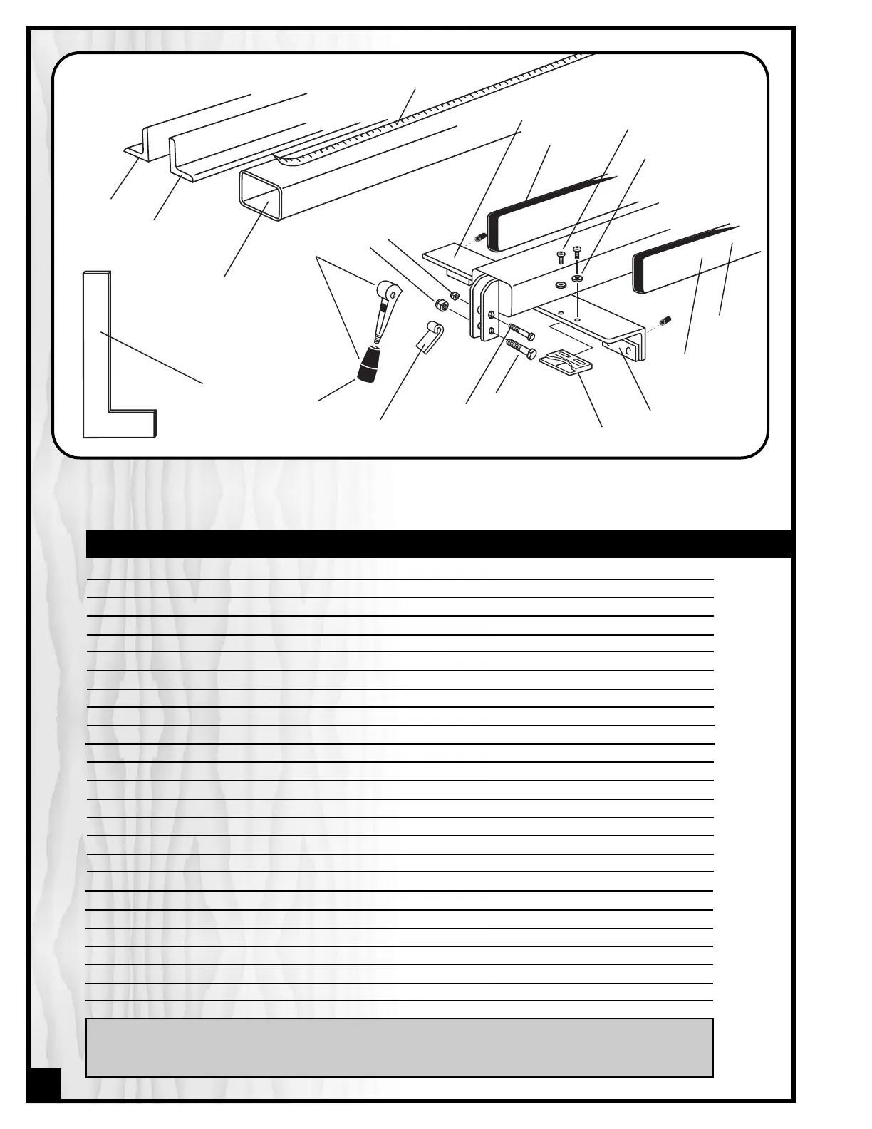 Page #12 background image