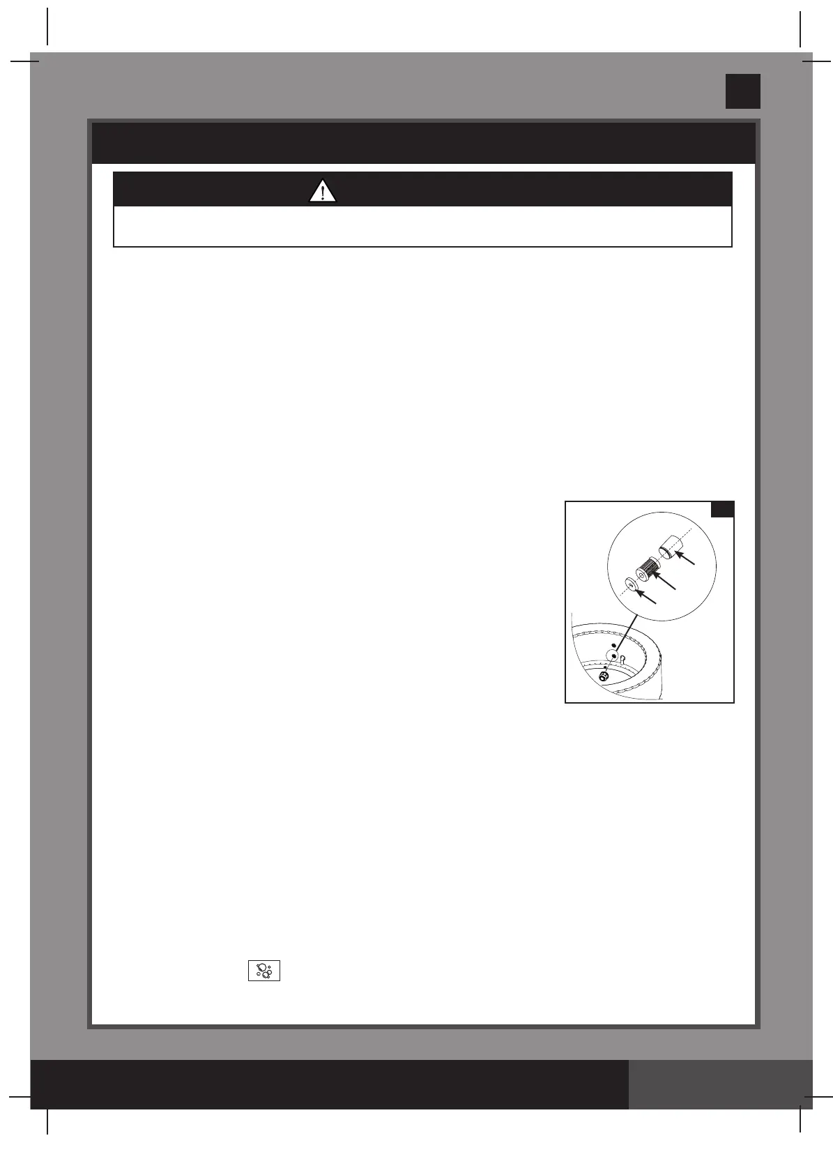 Page #13 background image