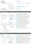 Preview: Quick Start Guide