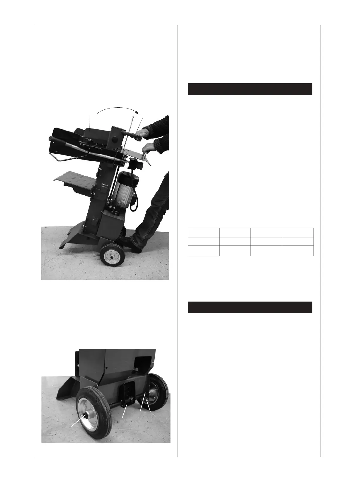 Page #44 background image