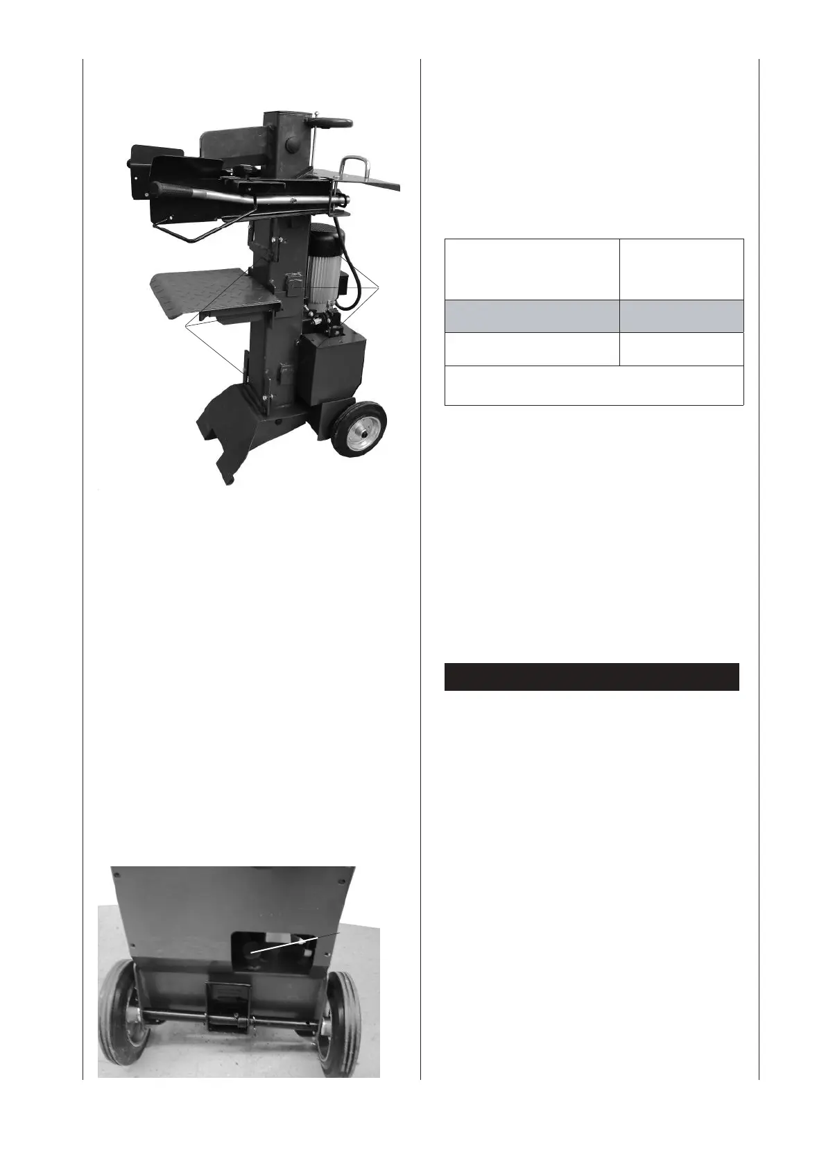 Page #48 background image