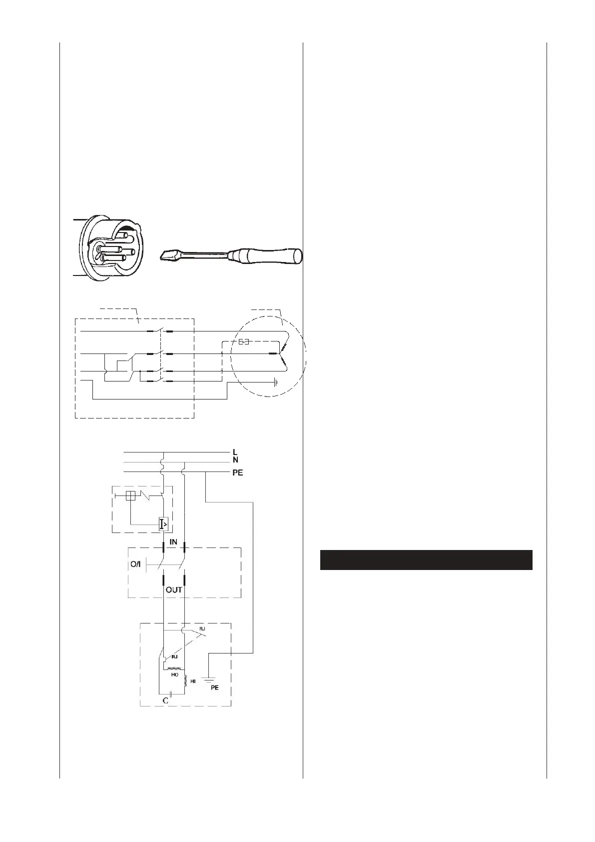 Page #52 background image