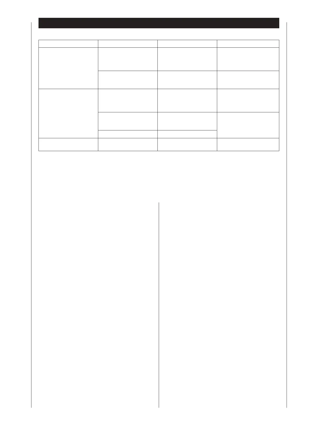 Page #62 background image