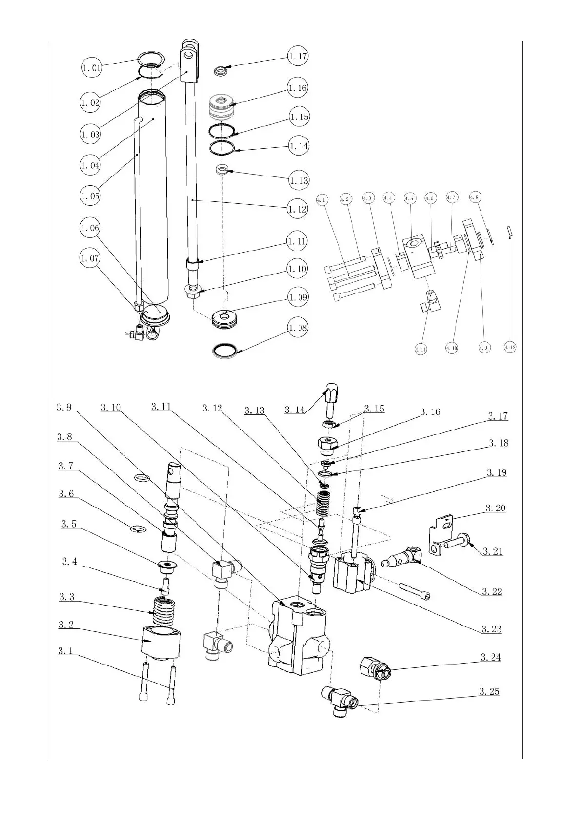 Page #65 background image