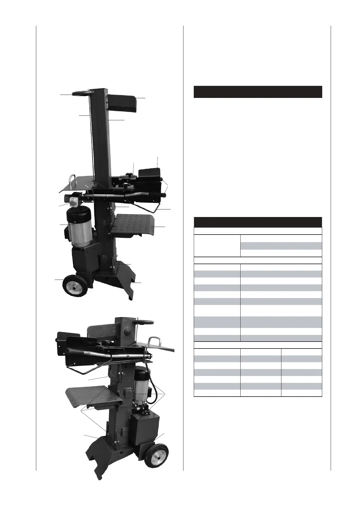Page #6 background image