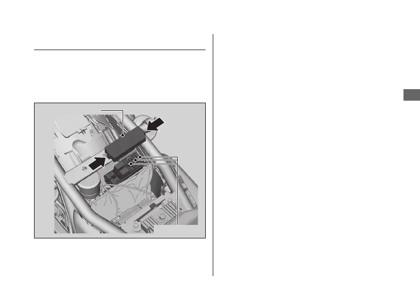 Page #111 background image