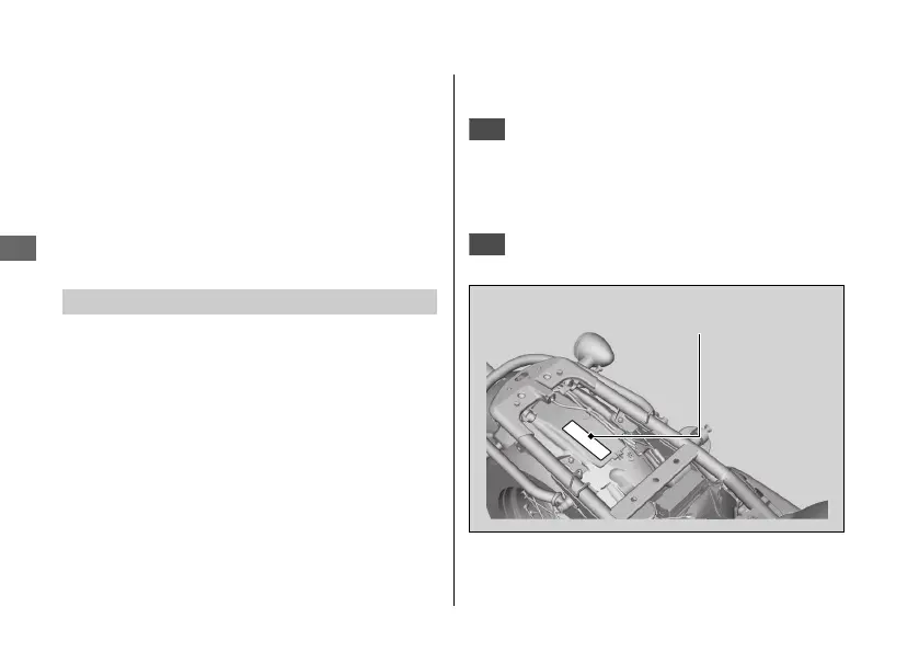 Page #124 background image
