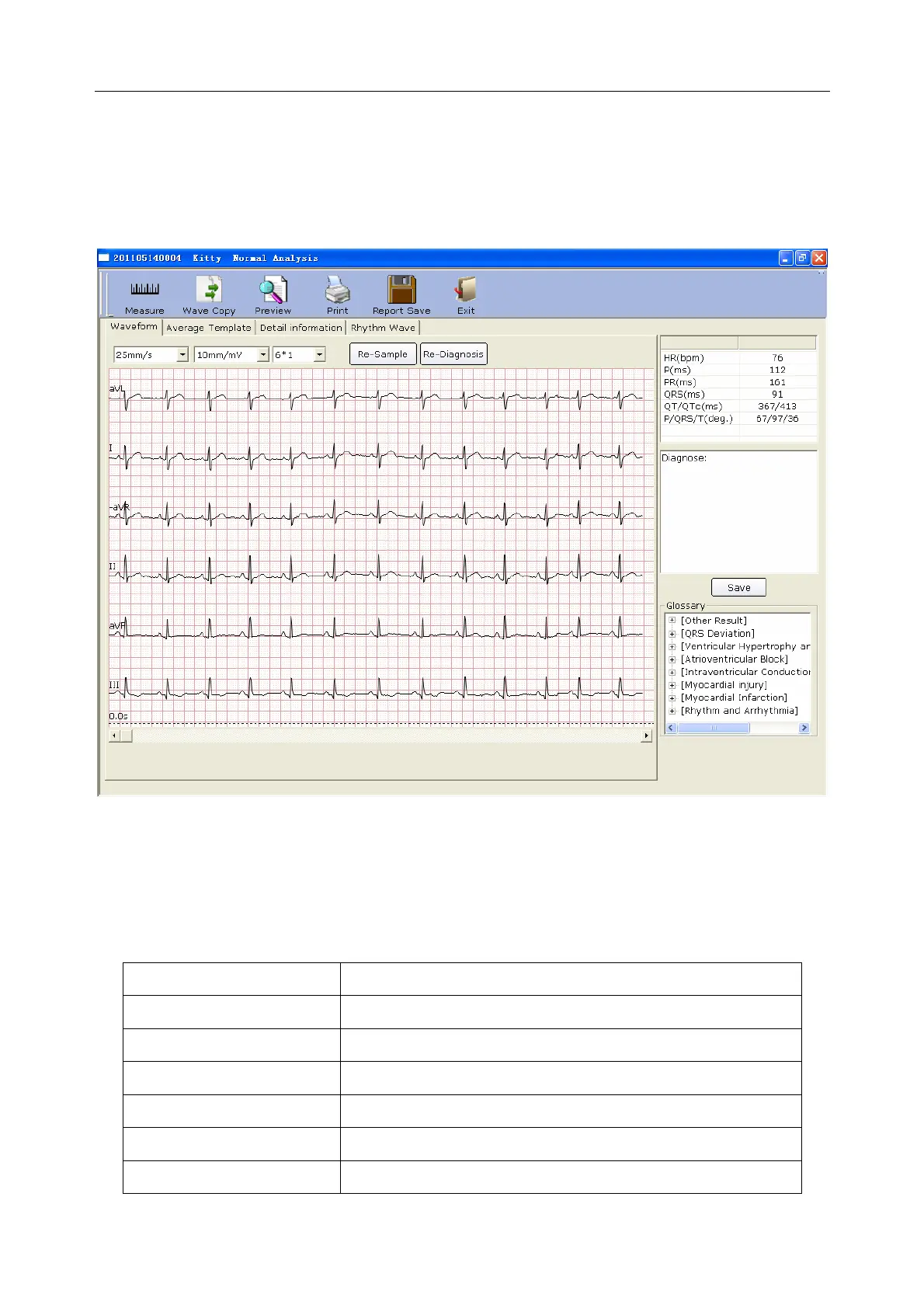 Page #32 background image