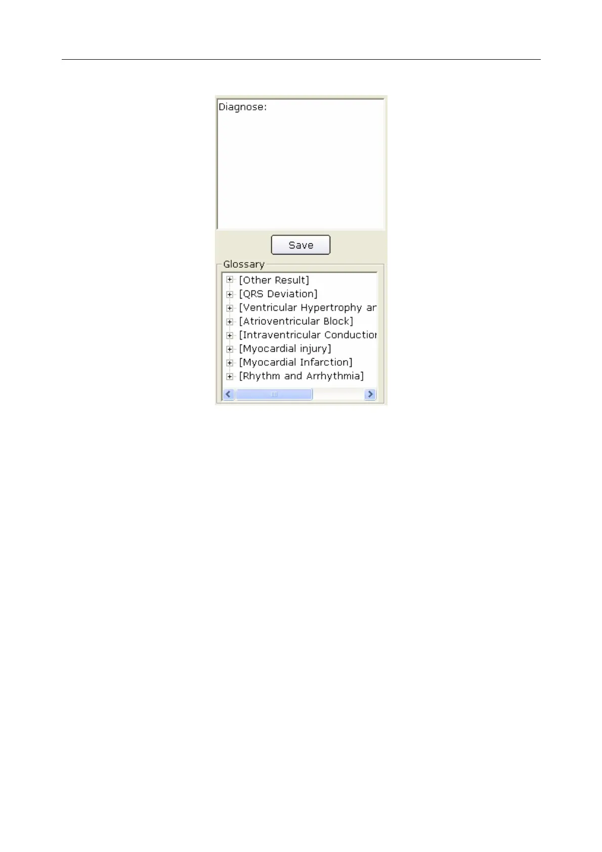Page #34 background image