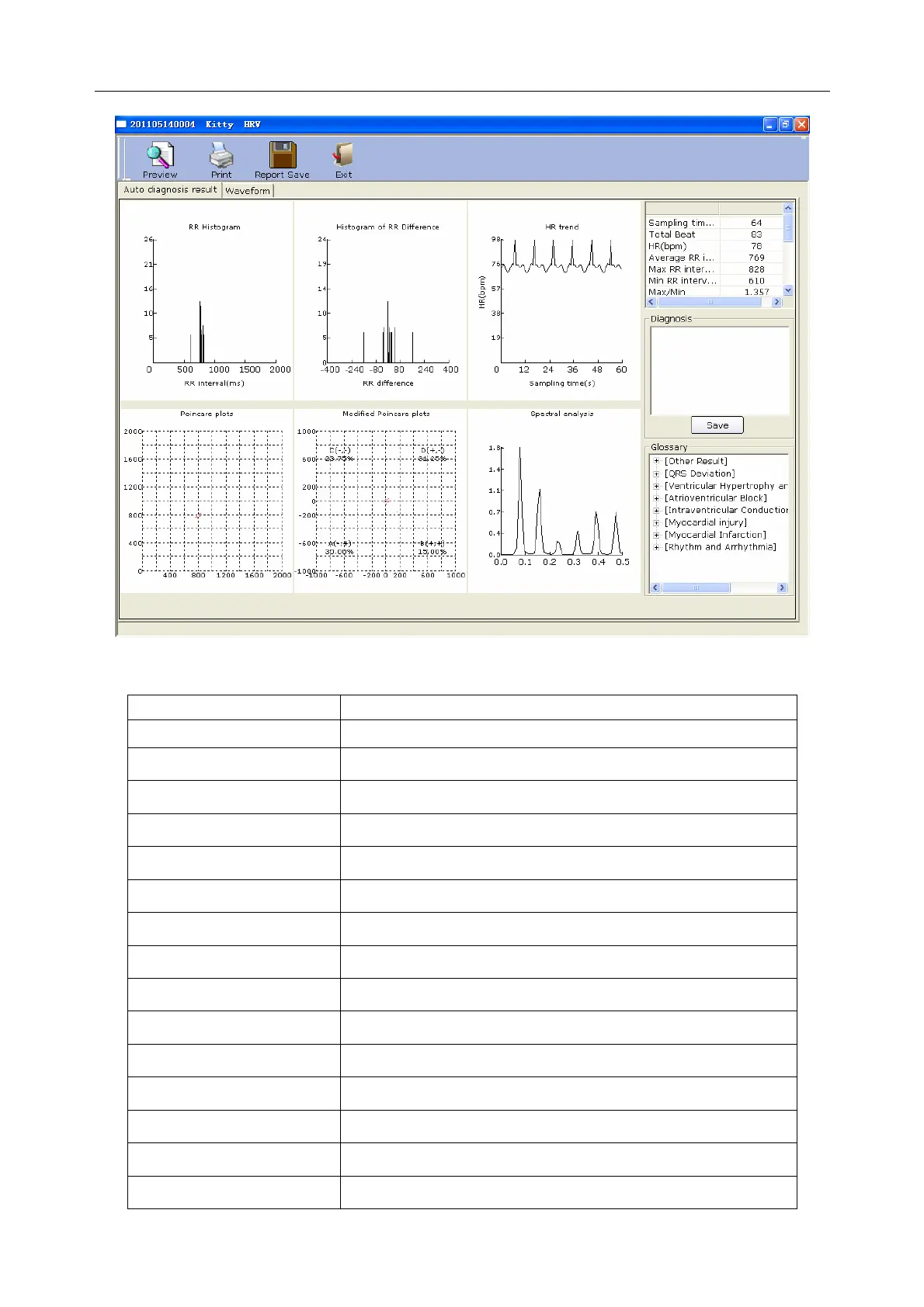 Page #39 background image