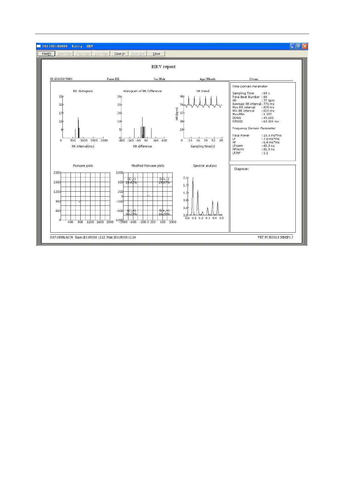 Page #41 background image