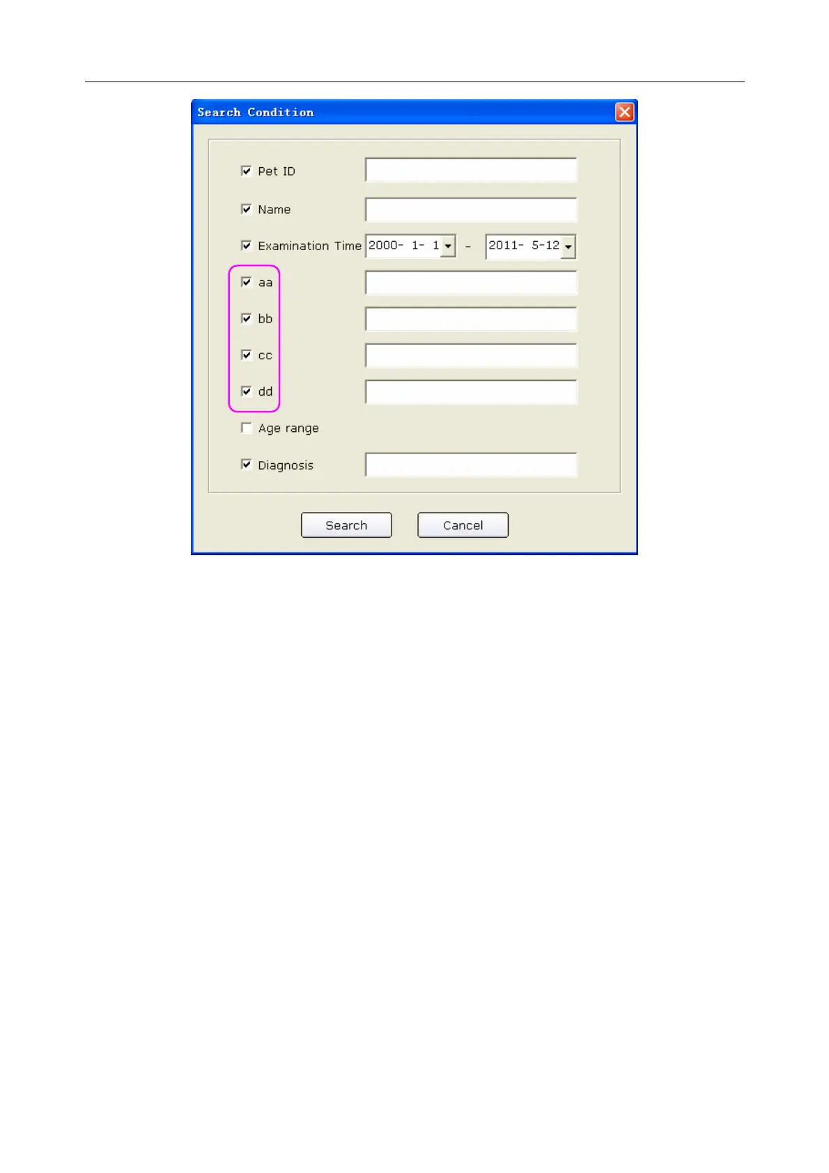 Page #55 background image