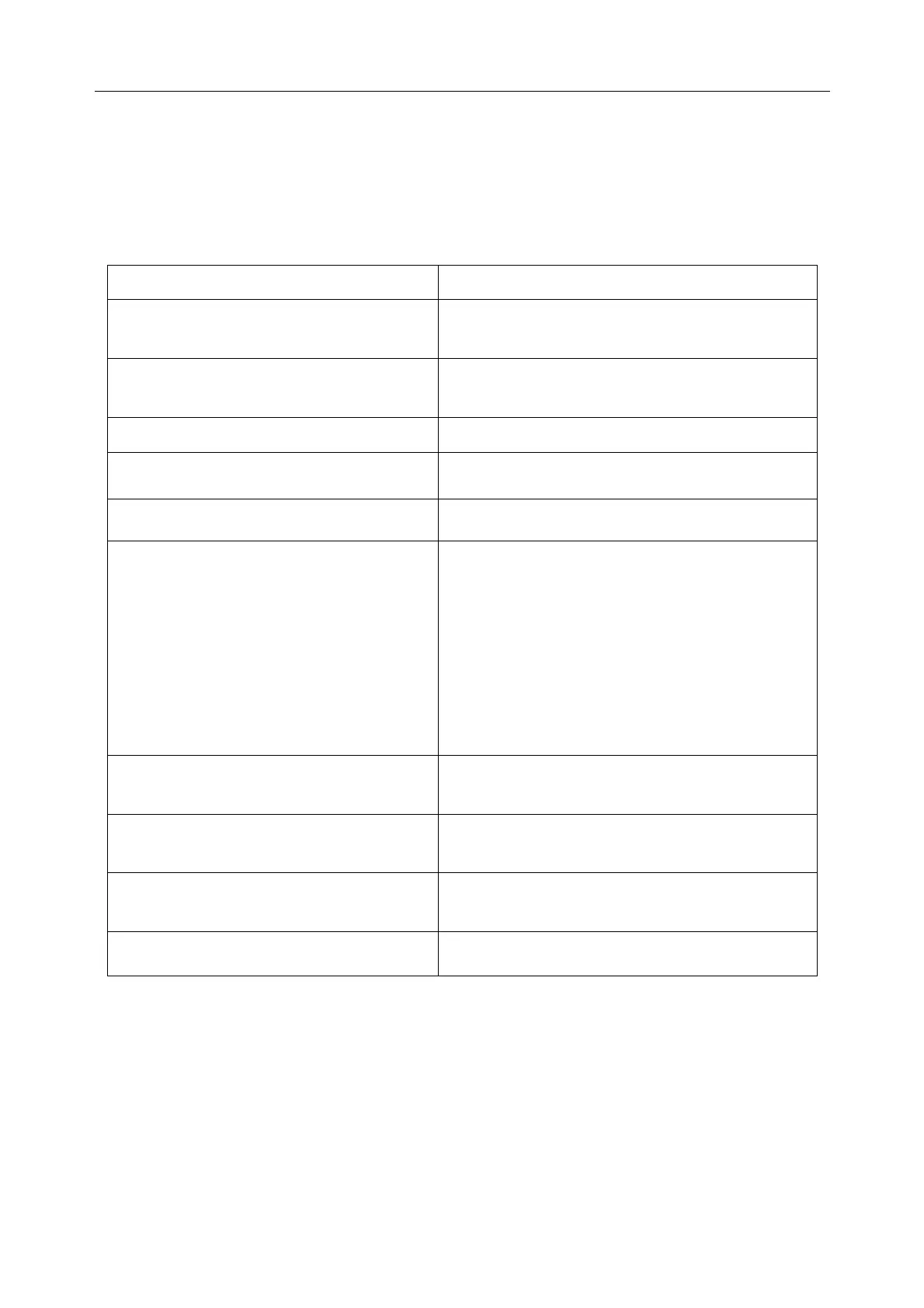 Page #64 background image
