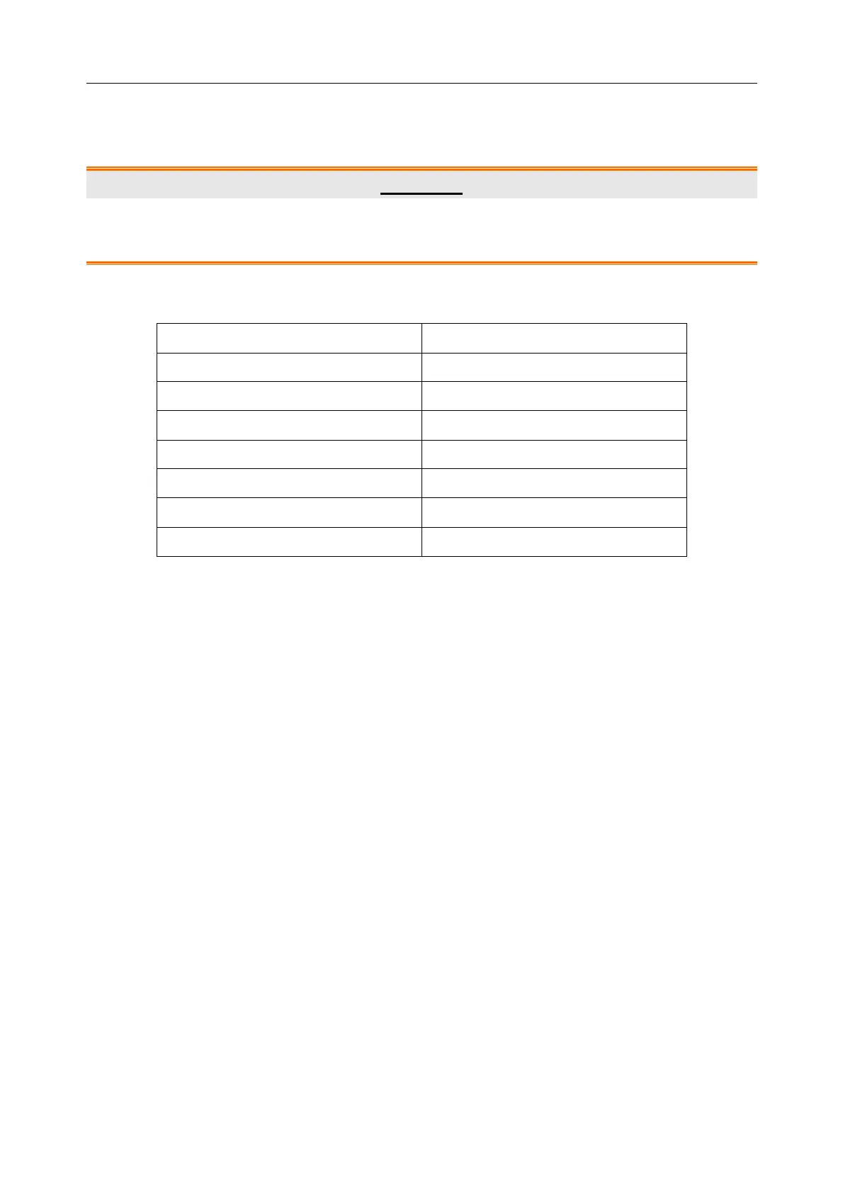 Page #65 background image