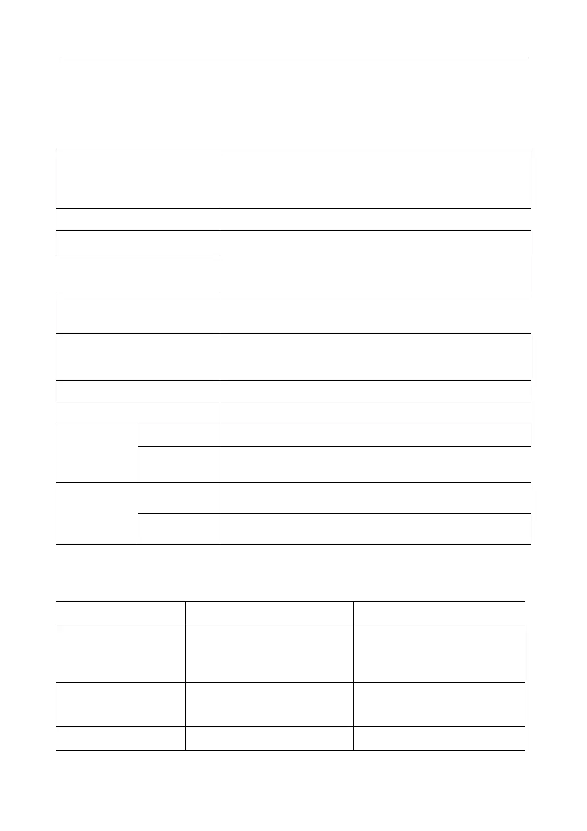 Page #70 background image