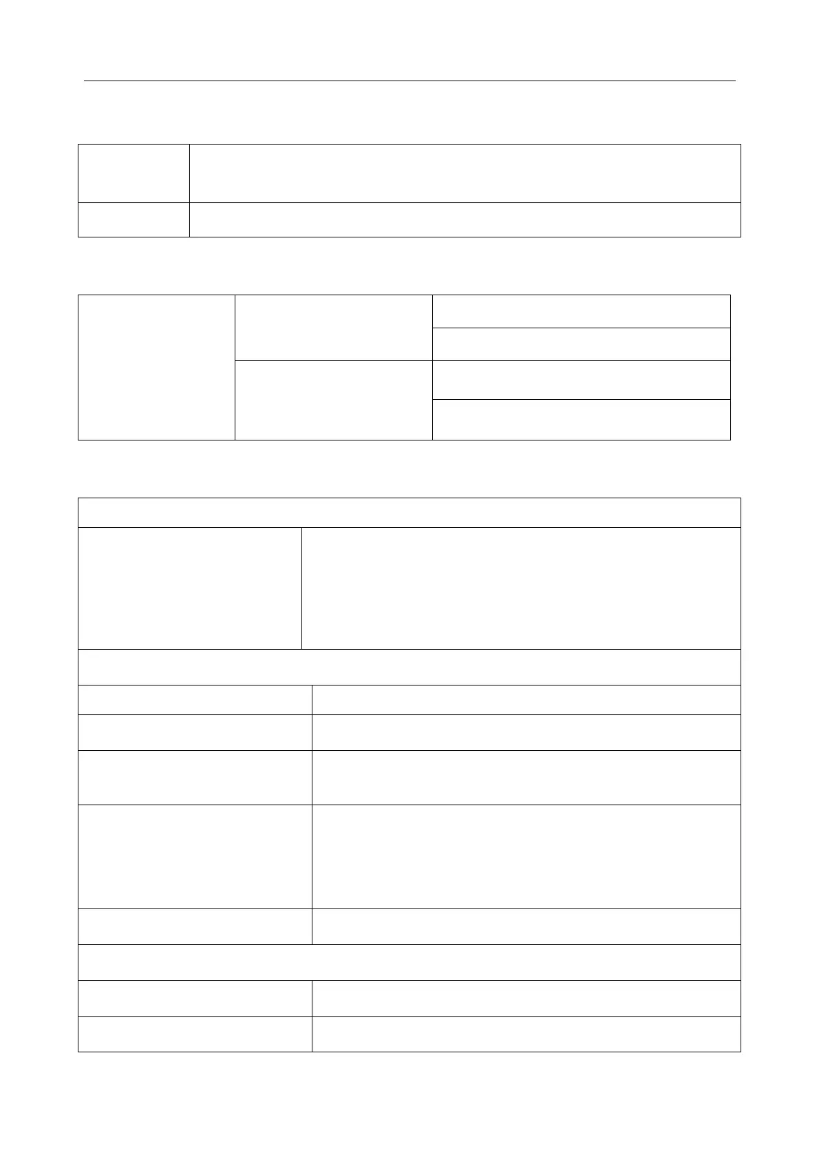 Page #71 background image