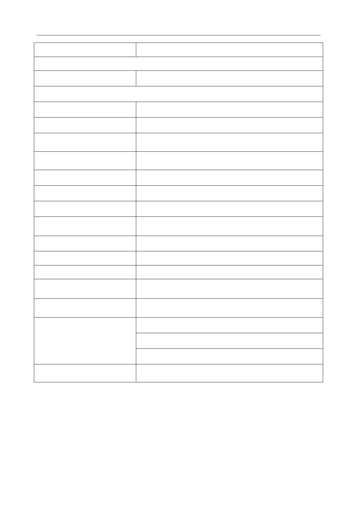 Page #72 background image