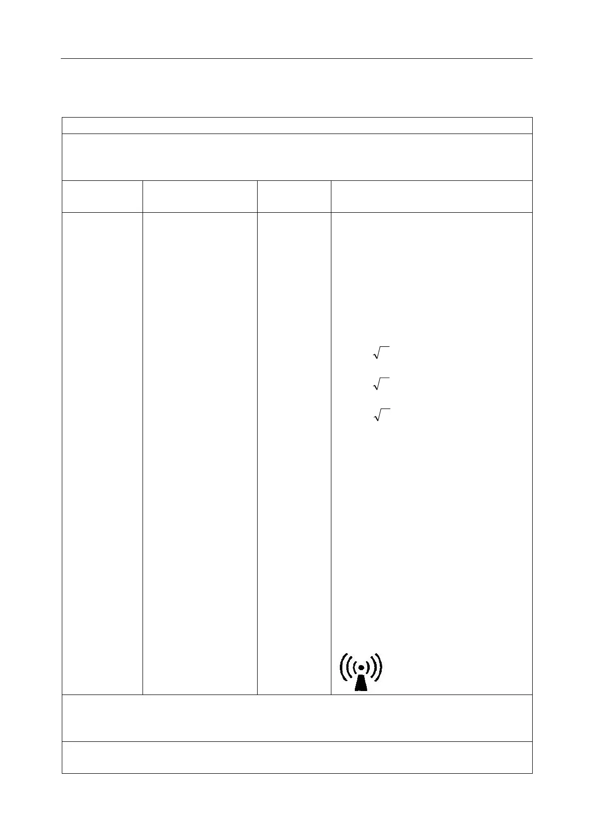 Page #75 background image