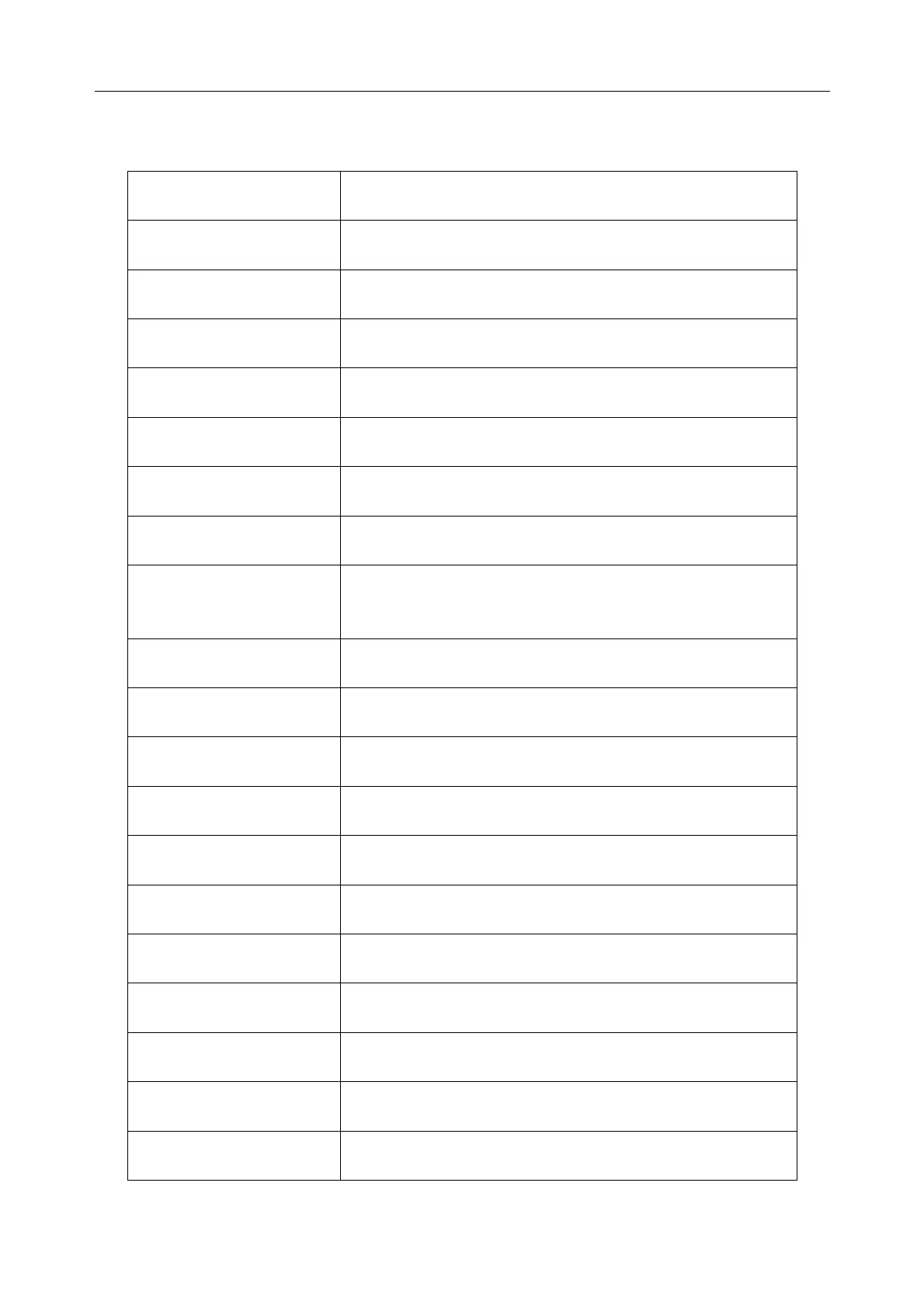 Page #77 background image
