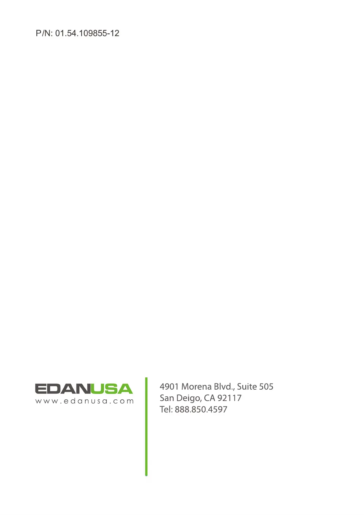Page #79 background image