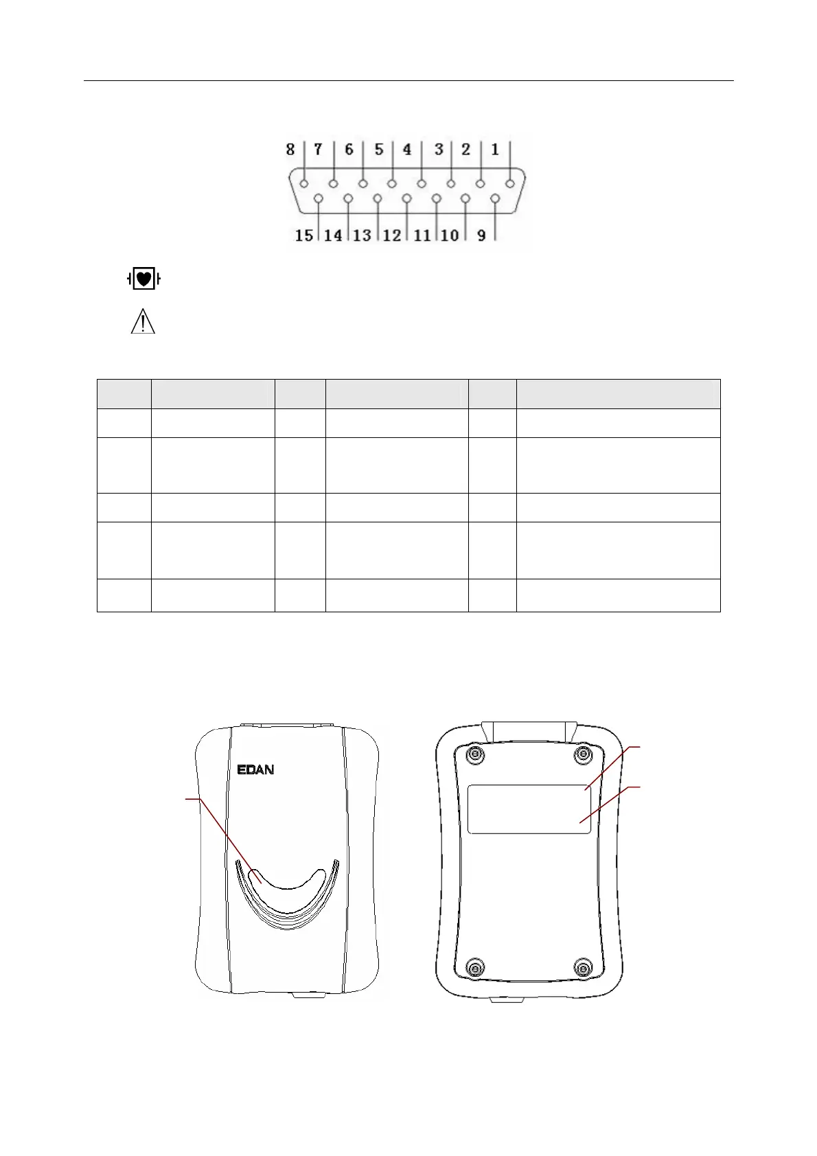 Page #15 background image