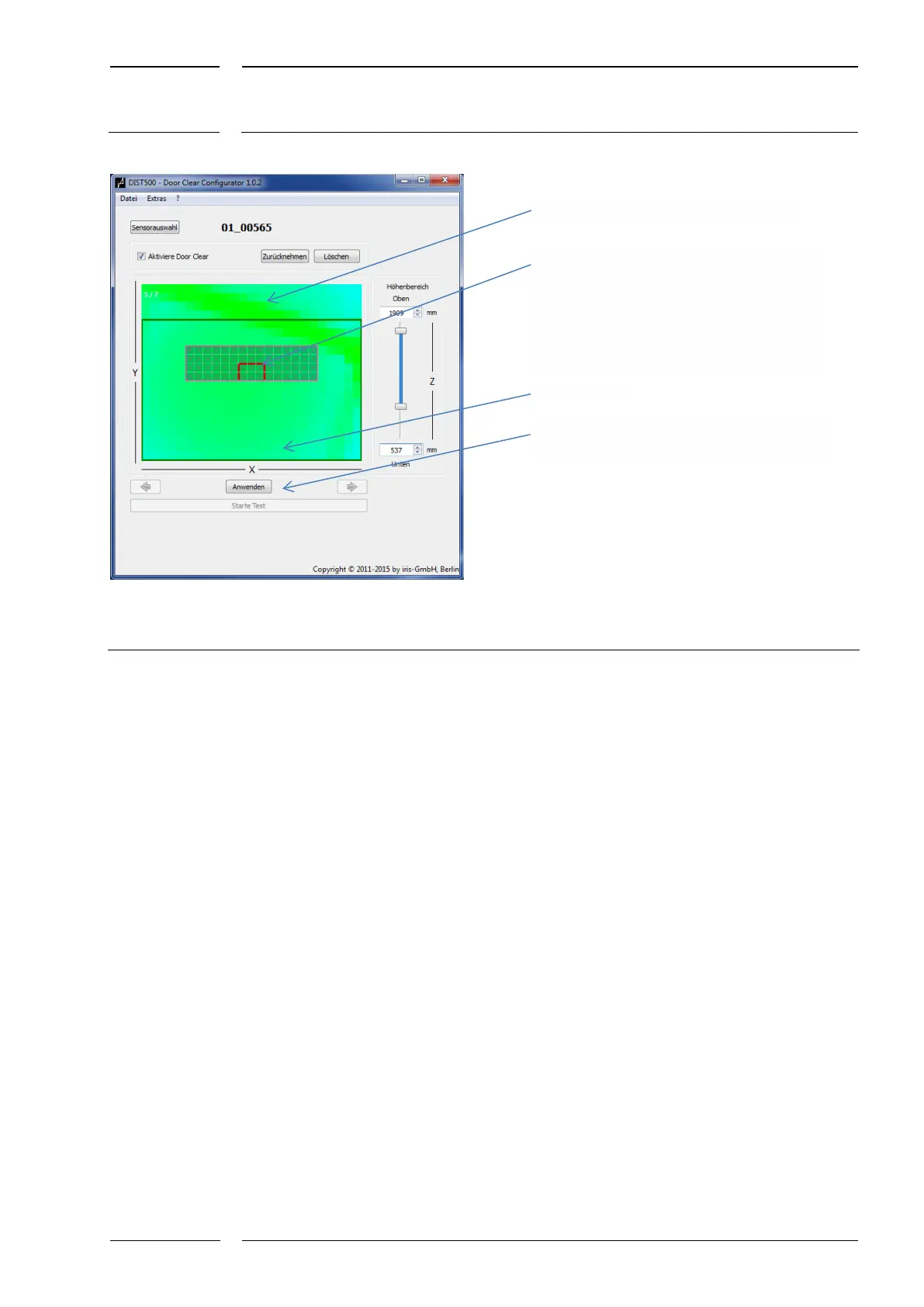 Page #16 background image