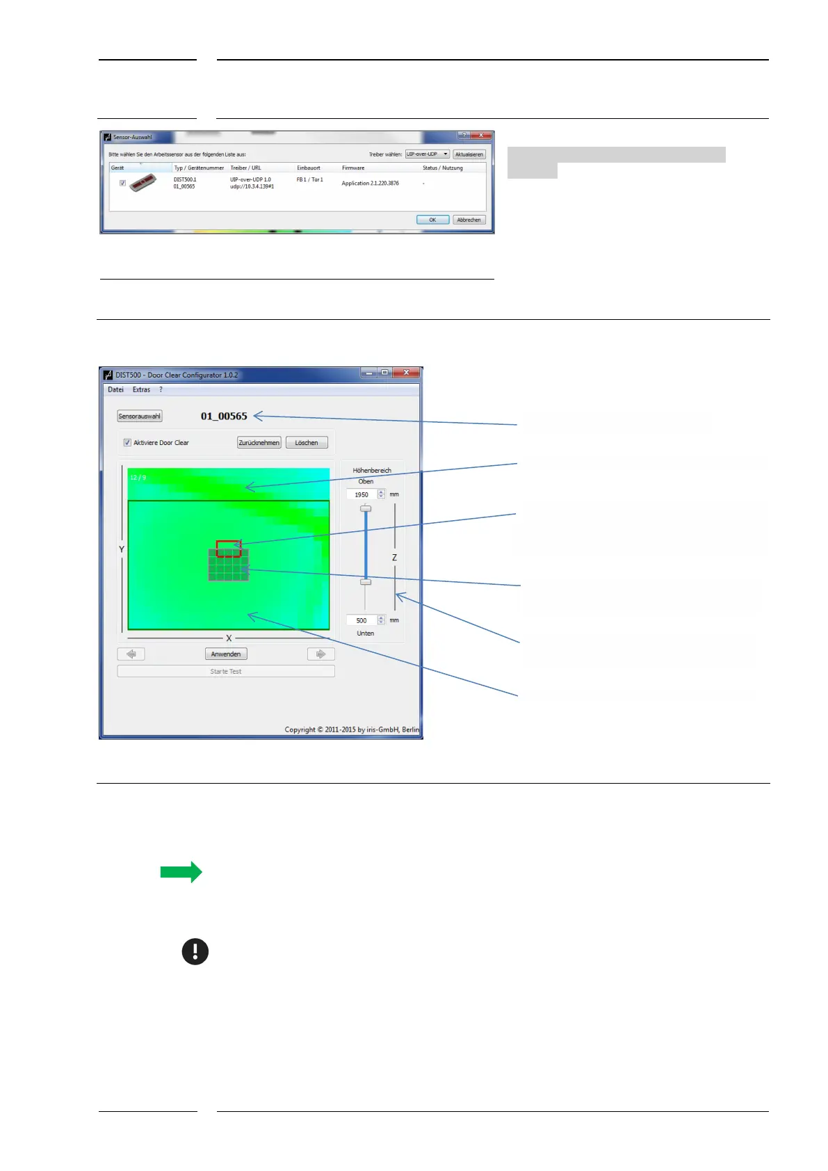 Page #14 background image