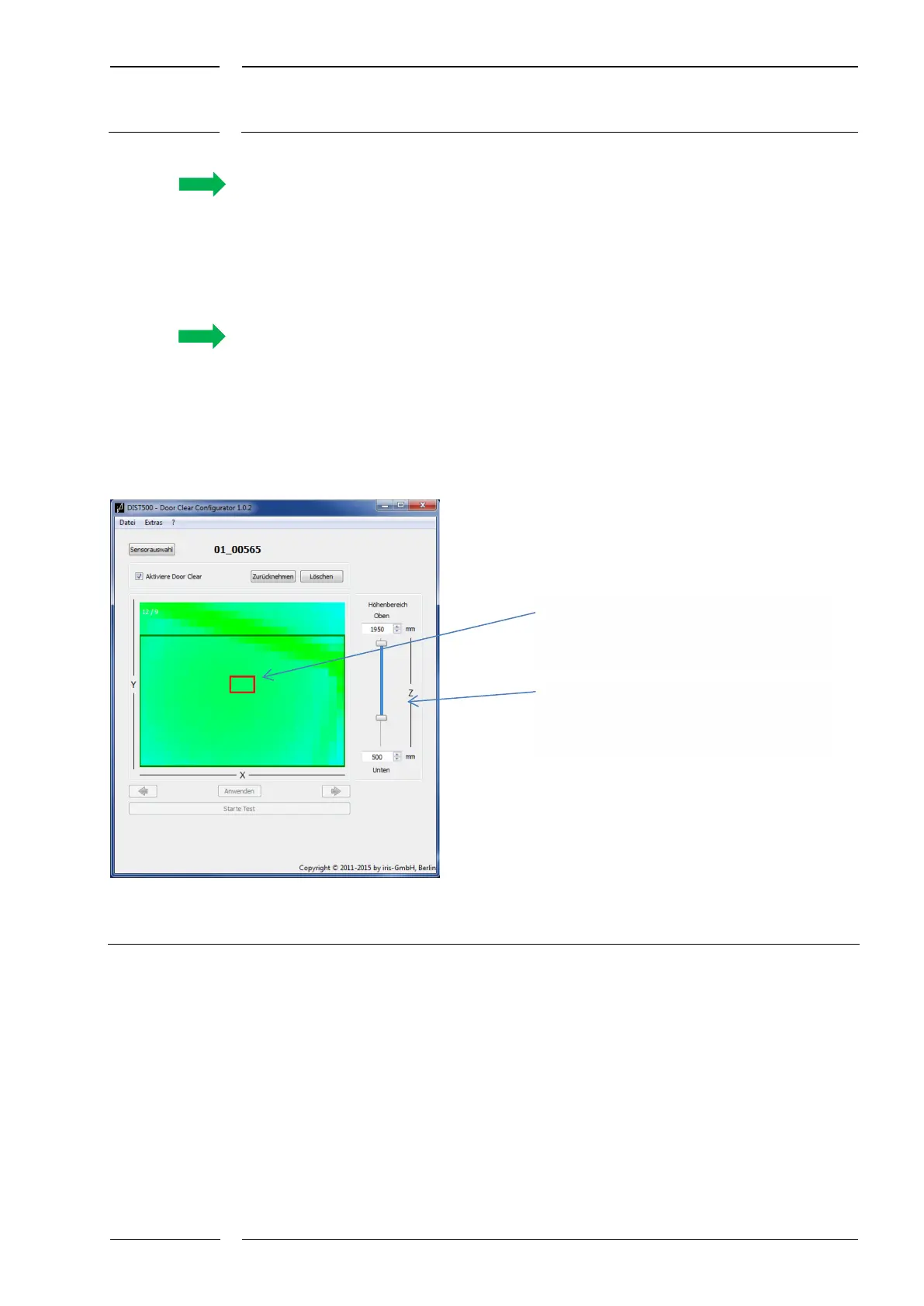 Page #15 background image