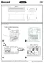 Preview: Quick Guide