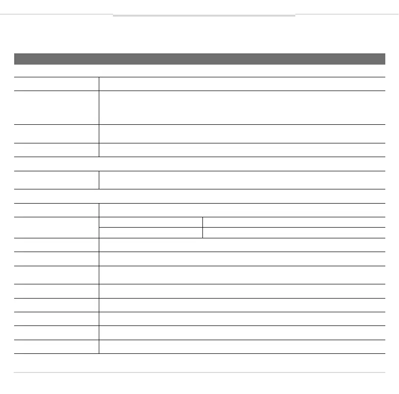 Page #60 background image