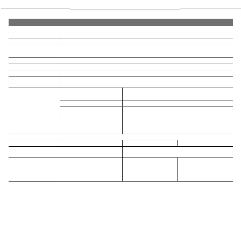Page #63 background image