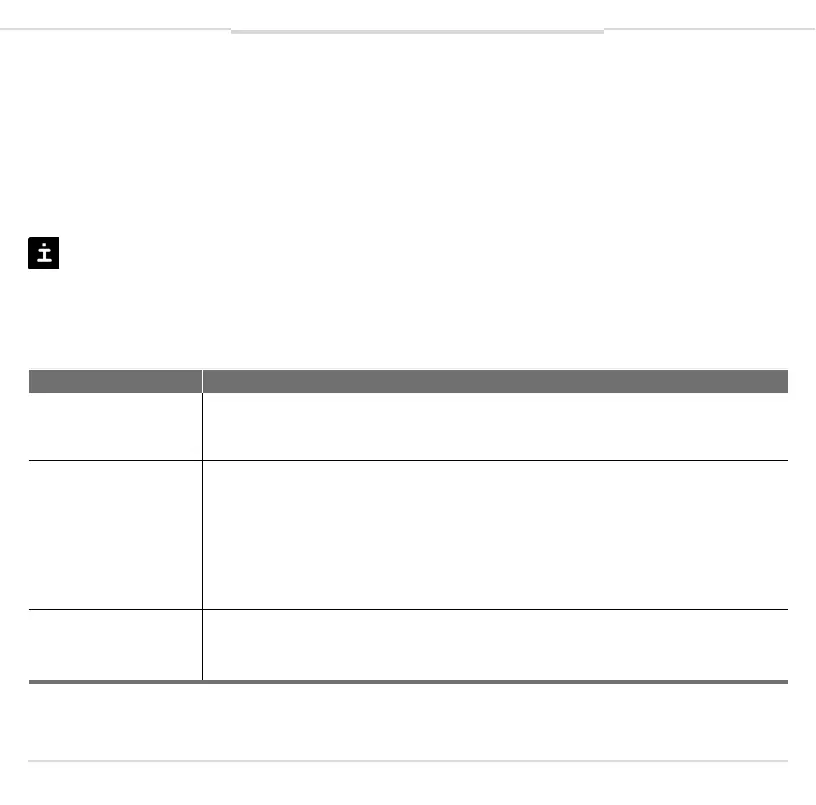 Page #78 background image