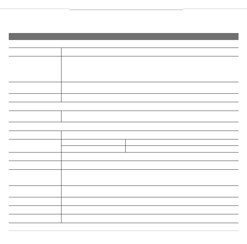 Page #92 background image