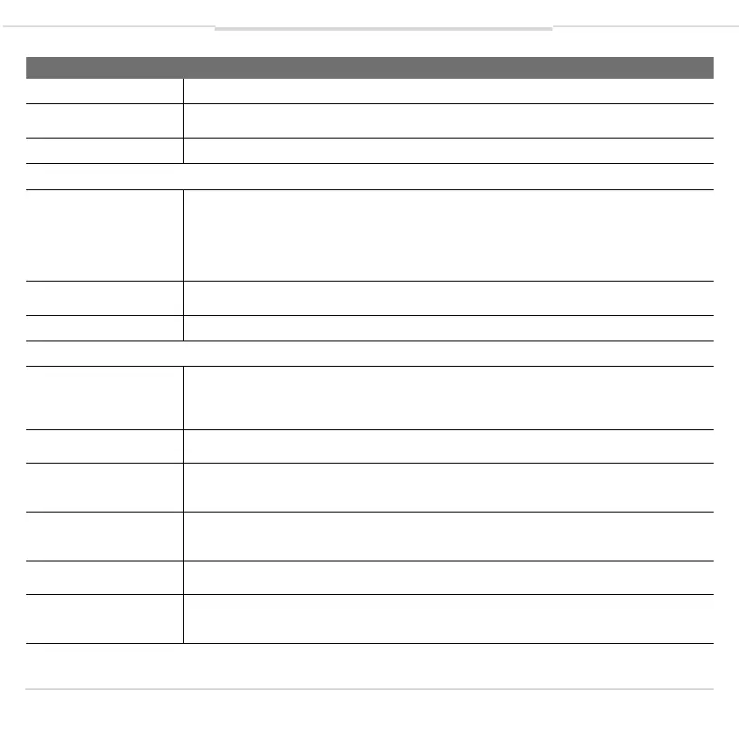 Page #93 background image