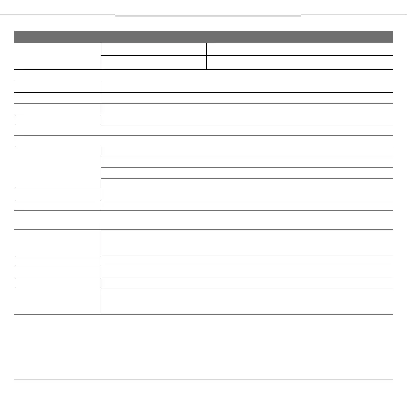 Page #94 background image