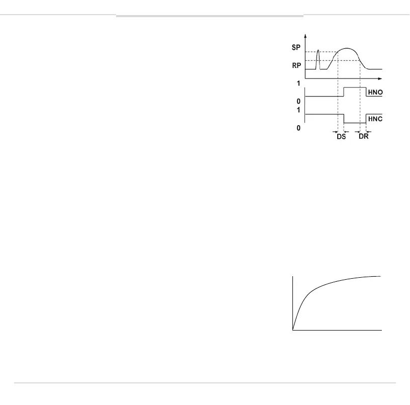 Page #116 background image