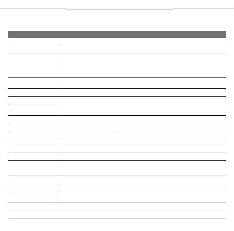 Page #124 background image