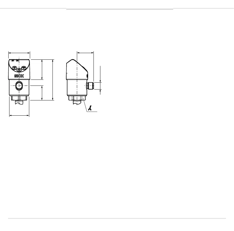Page #128 background image