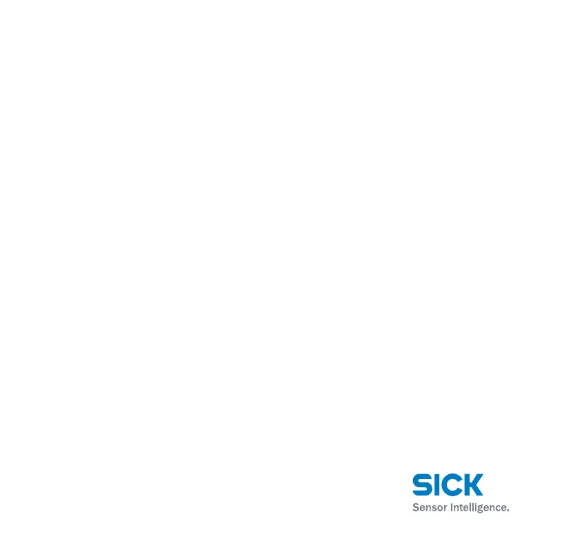 Page #132 background image
