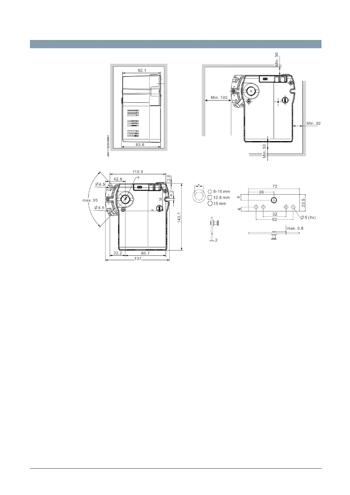 Page #9 background image