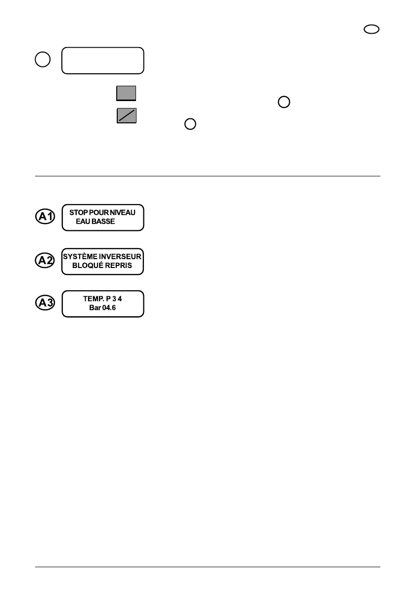 Page #45 background image