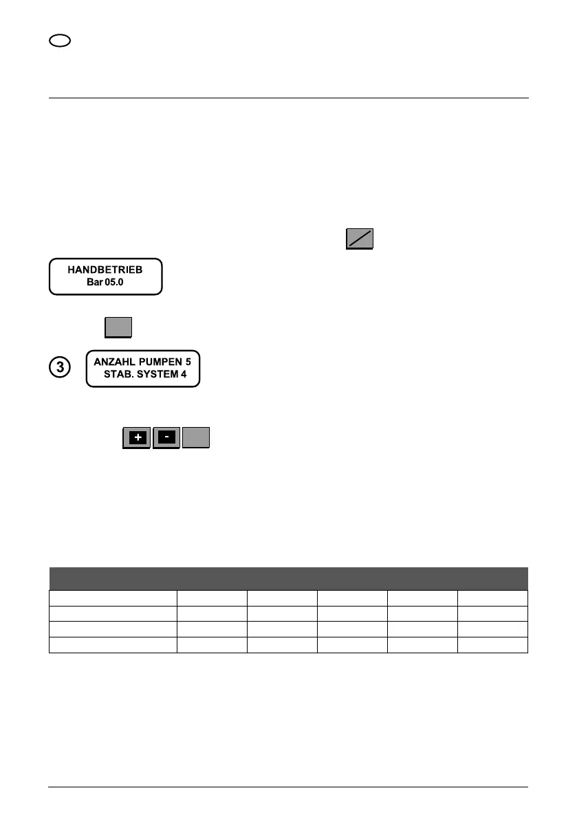 Page #54 background image