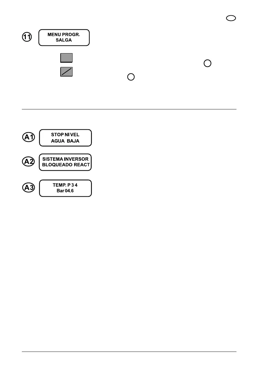 Page #73 background image