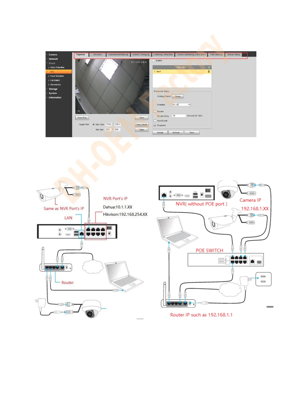 Page #14 background image